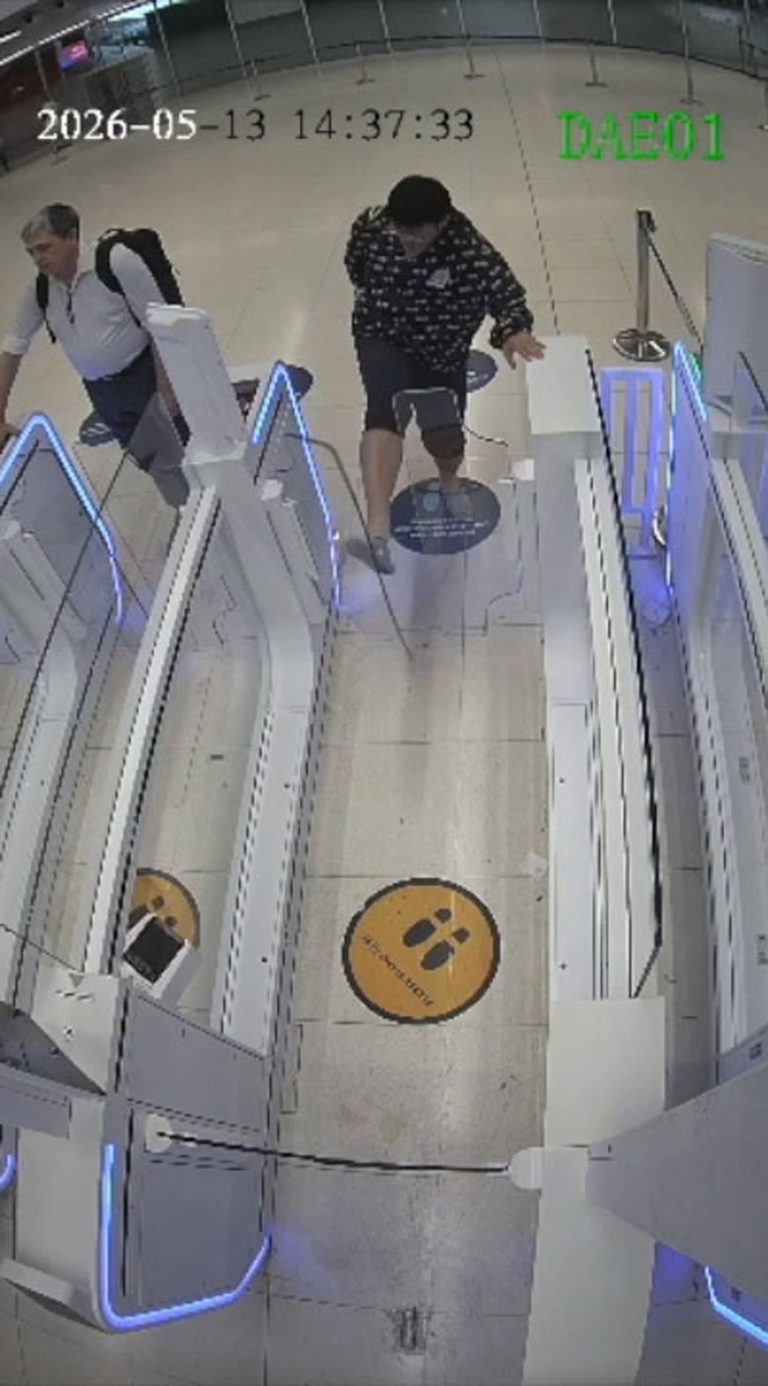 04